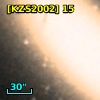 [KZS2002] 15
