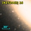 [KZS2002] 16