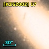 [KZS2002] 17