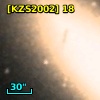 [KZS2002] 18