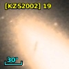 [KZS2002] 19
