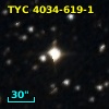 TYC 4034-619-1