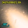[KZS2002] 20