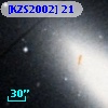 [KZS2002] 21