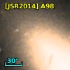 [KZS2002] 22