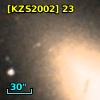 [KZS2002] 23
