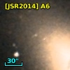 [KZS2002] 24