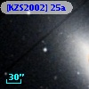 [KZS2002] 25a
