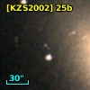 [KZS2002] 25b