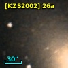 [KZS2002] 26a