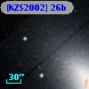 [KZS2002] 26b