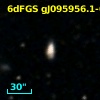 6dFGS gJ095956.1-074048