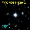 TYC 4034-620-1