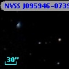 NVSS J095946-073910