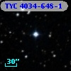 TYC 4034-648-1