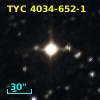 TYC 4034-652-1
