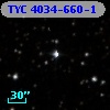 TYC 4034-660-1