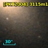 [PKT2004]  3115m1GC03