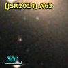 [PKT2004]  3115m1GC04
