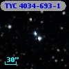TYC 4034-693-1