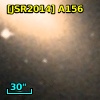 [PKT2004]  3115m1GC05