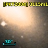 [PKT2004]  3115m1GC06