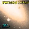[PKT2004]  3115m1GC08