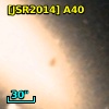 [PKT2004]  3115m1GC09