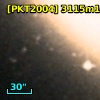 [PKT2004]  3115m1GC10