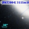 [PKT2004]  3115m1GC11