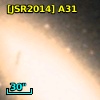 [PKT2004]  3115m1GC14