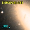 [PKT2004]  3115m1GC16