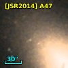 [PKT2004]  3115m1GC19