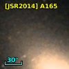 [PKT2004]  3115m1GC21