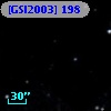 [GSI2003] 198