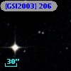 [GSI2003] 206