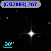 [GSI2003] 207