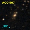 ACO   907