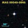 GSC 05479-01188