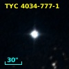 TYC 4034-777-1