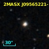 6dFGS gJ095652.2-100030