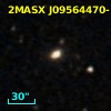 6dFGS gJ095644.7-114226