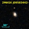 6dFGS gJ095834.4-115926