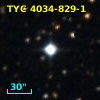 TYC 4034-829-1