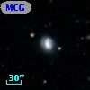 MCG-02-26-030