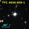 TYC 4034-859-1