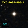 TYC 4034-896-1