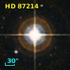 HD  87214