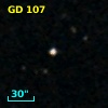 GD  107