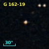 G 162-19